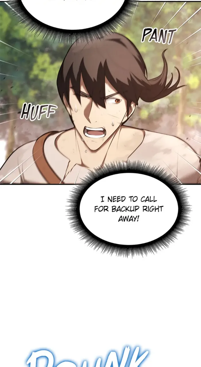 Page 64 of Chapter 91
