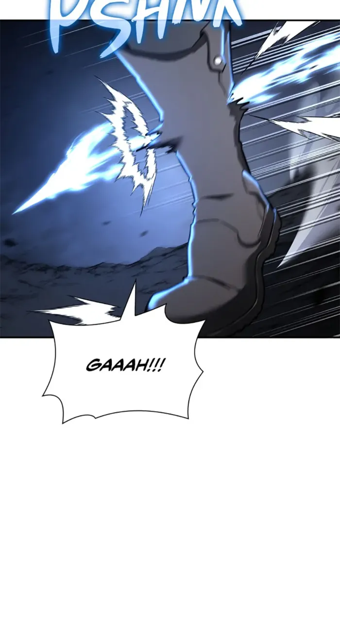 Page 65 of Chapter 91