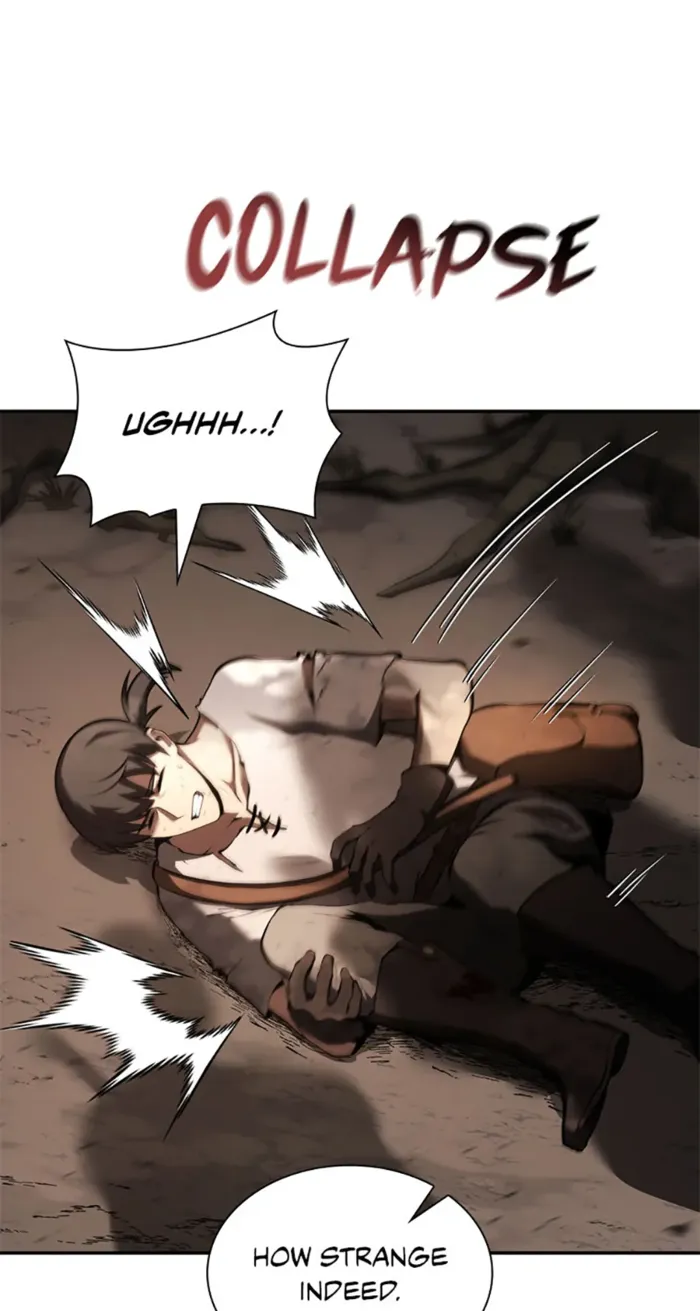 Page 66 of Chapter 91