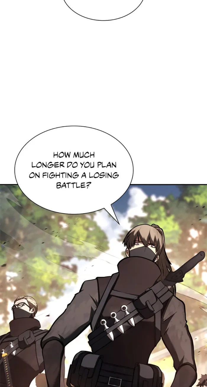 Page 67 of Chapter 91