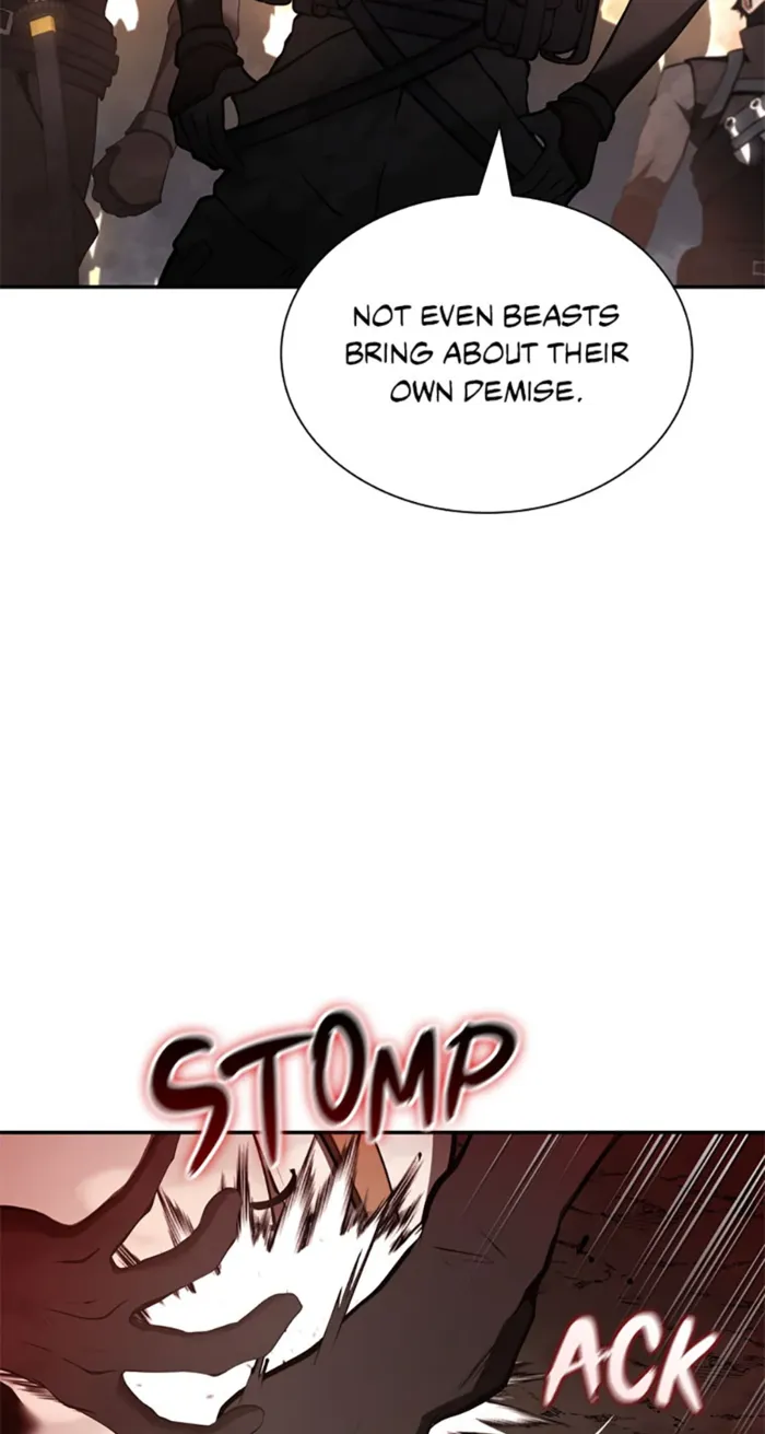 Page 68 of Chapter 91