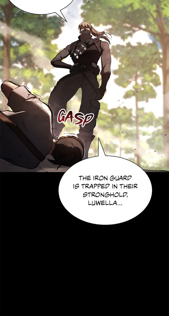 Page 70 of Chapter 91