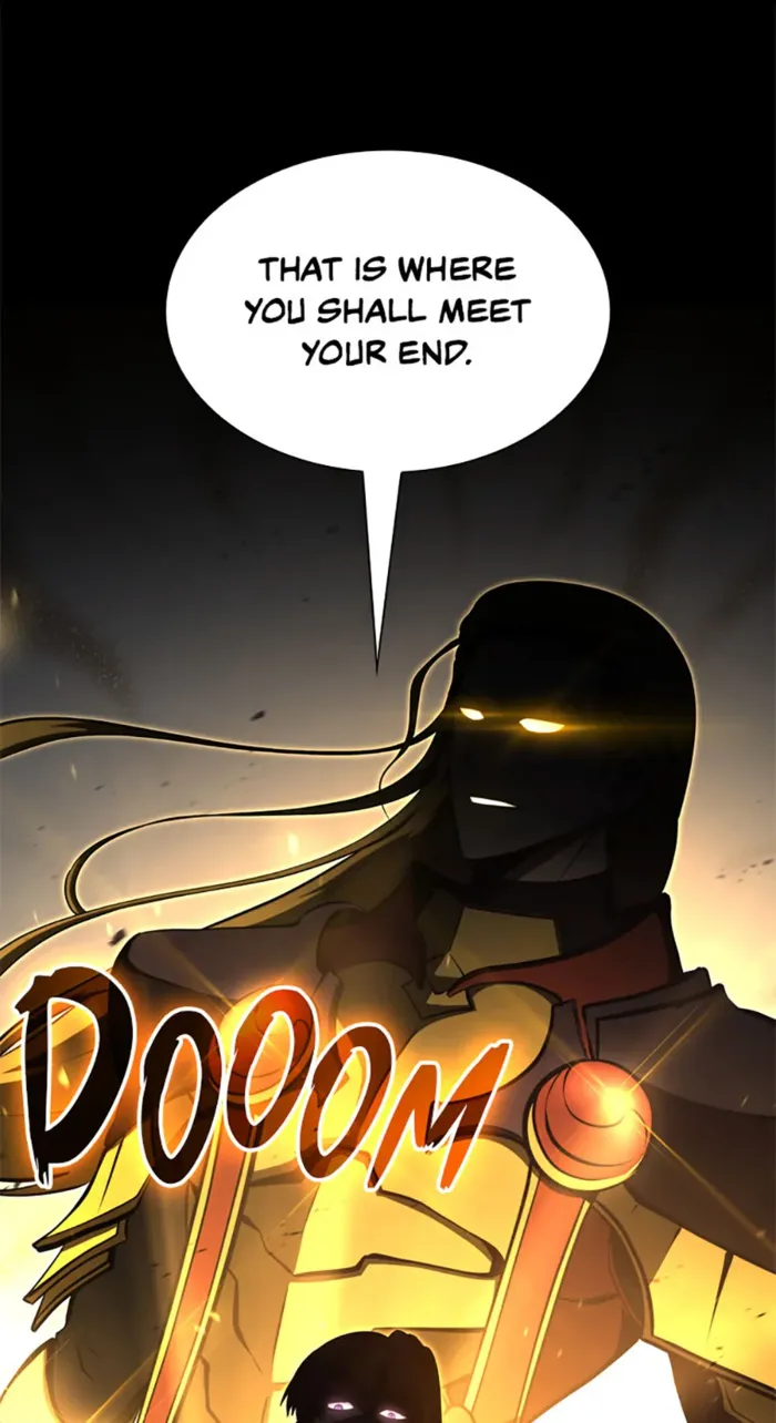 Page 71 of Chapter 91