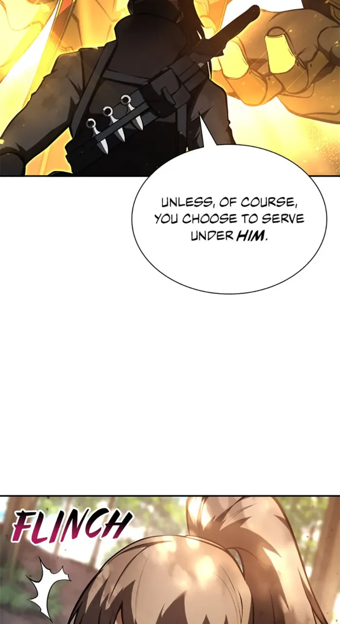 Page 72 of Chapter 91