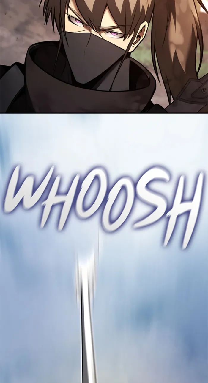 Page 73 of Chapter 91