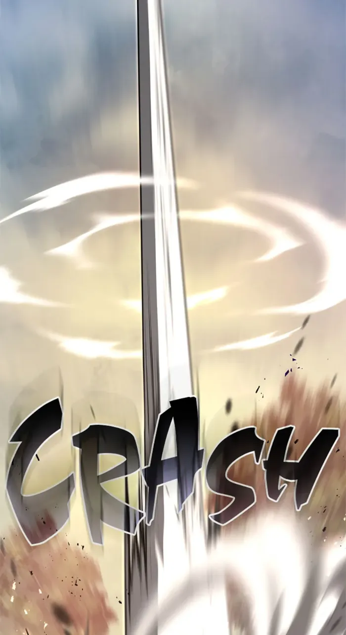 Page 74 of Chapter 91