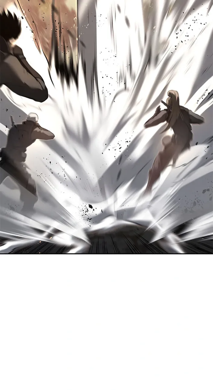 Page 75 of Chapter 91