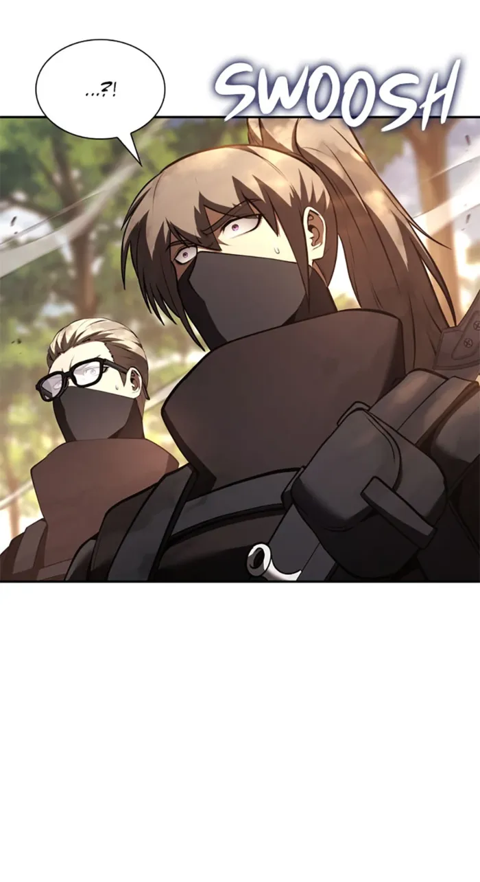 Page 76 of Chapter 91