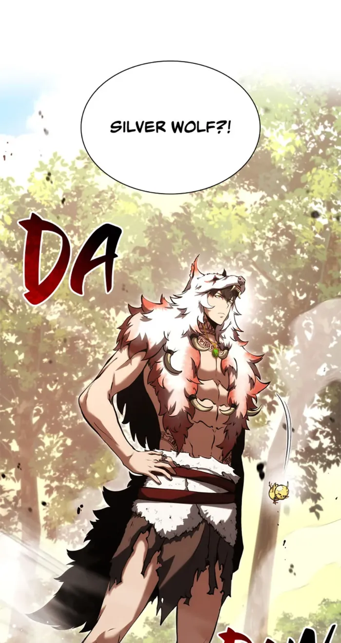 Page 78 of Chapter 91