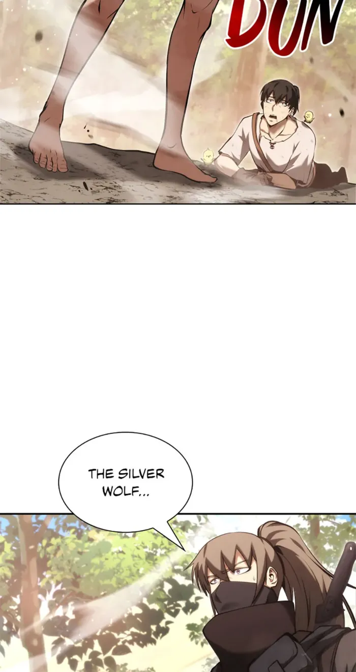Page 79 of Chapter 91