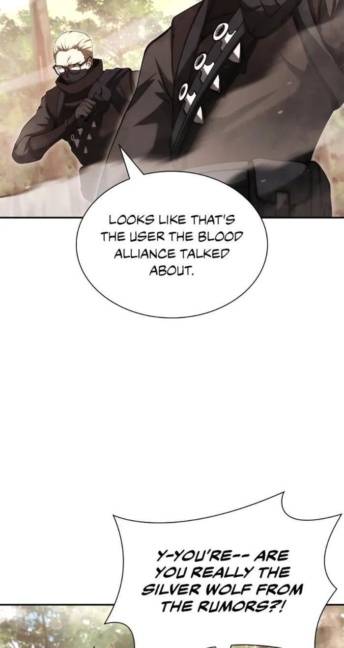 Page 80 of Chapter 91