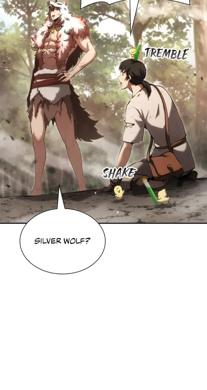 Page 81 of Chapter 91