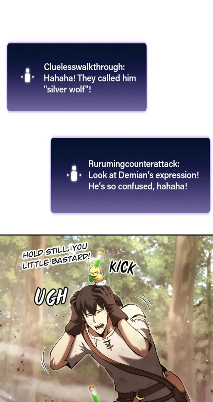Page 82 of Chapter 91