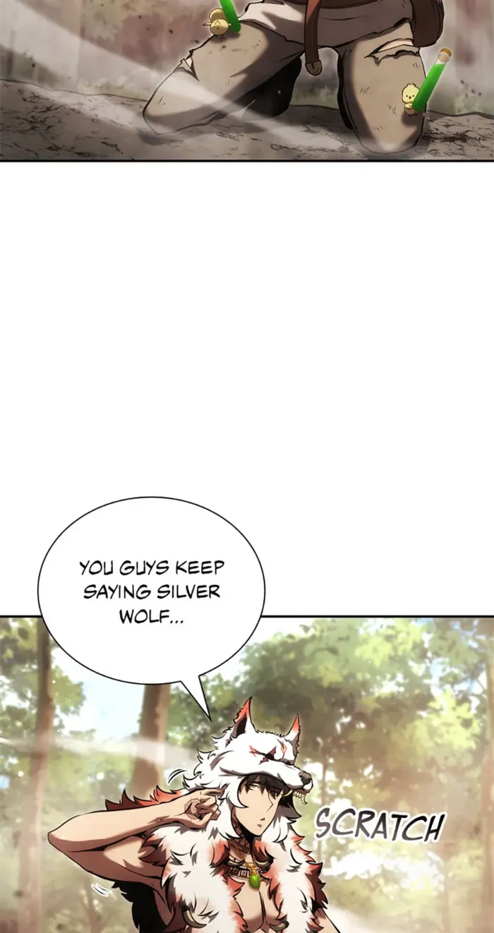 Page 83 of Chapter 91