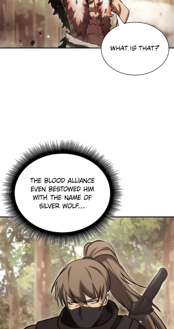 Page 84 of Chapter 91