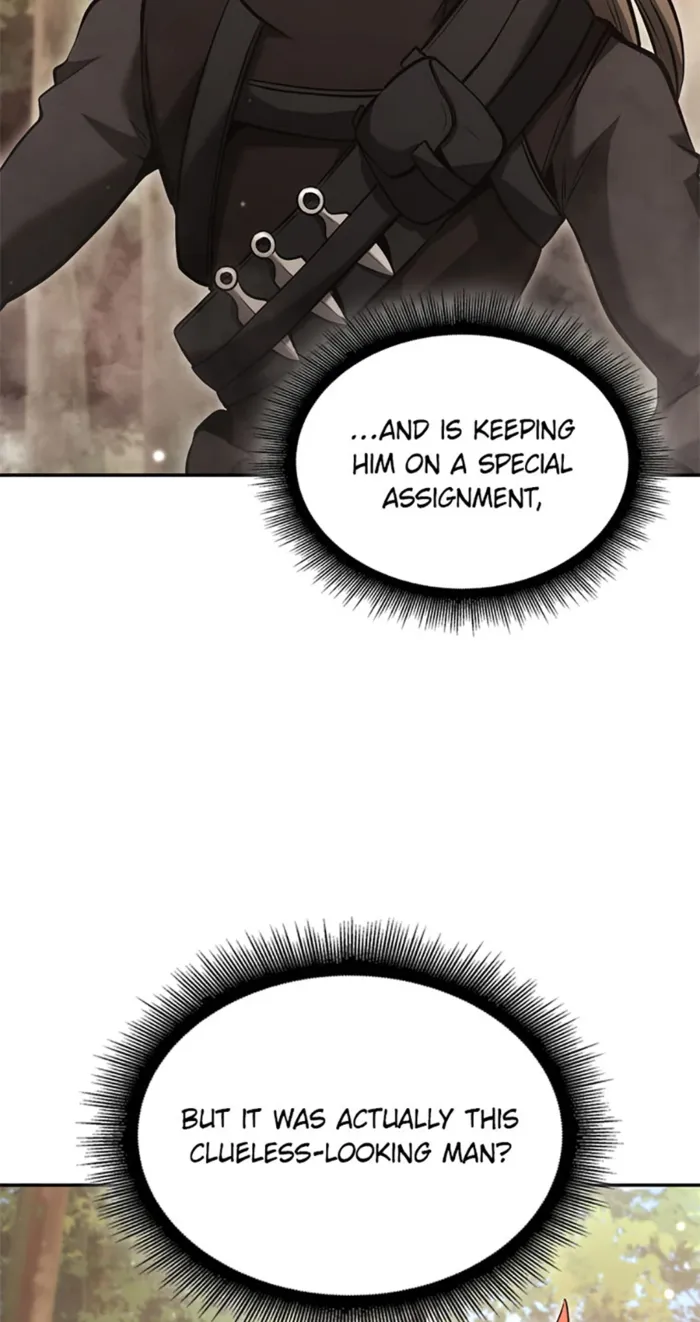Page 85 of Chapter 91