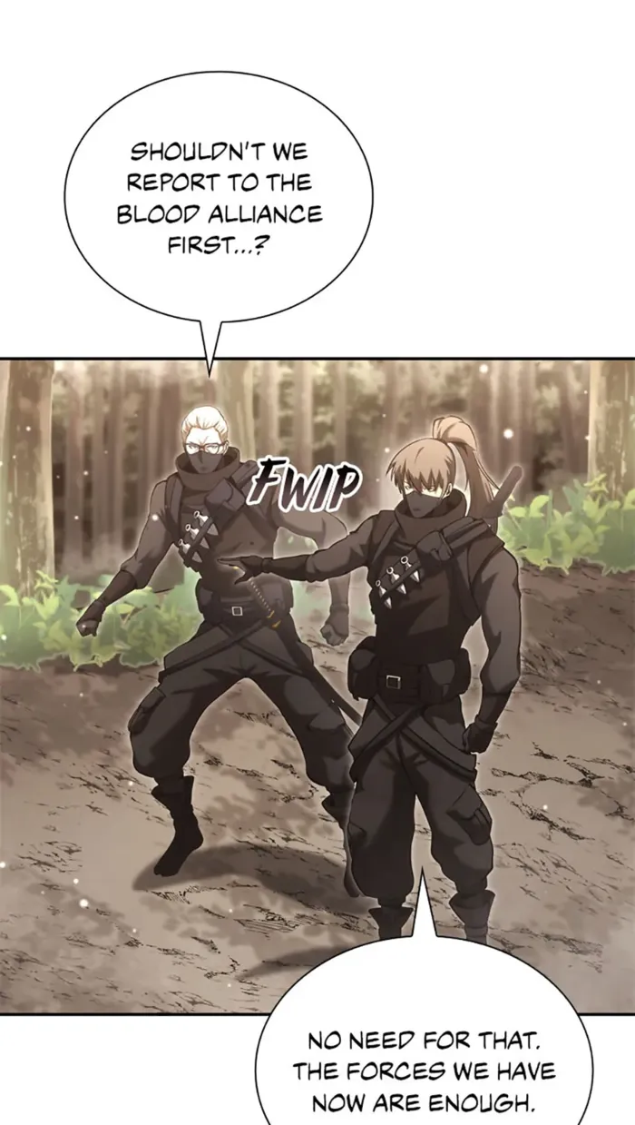 Page 87 of Chapter 91