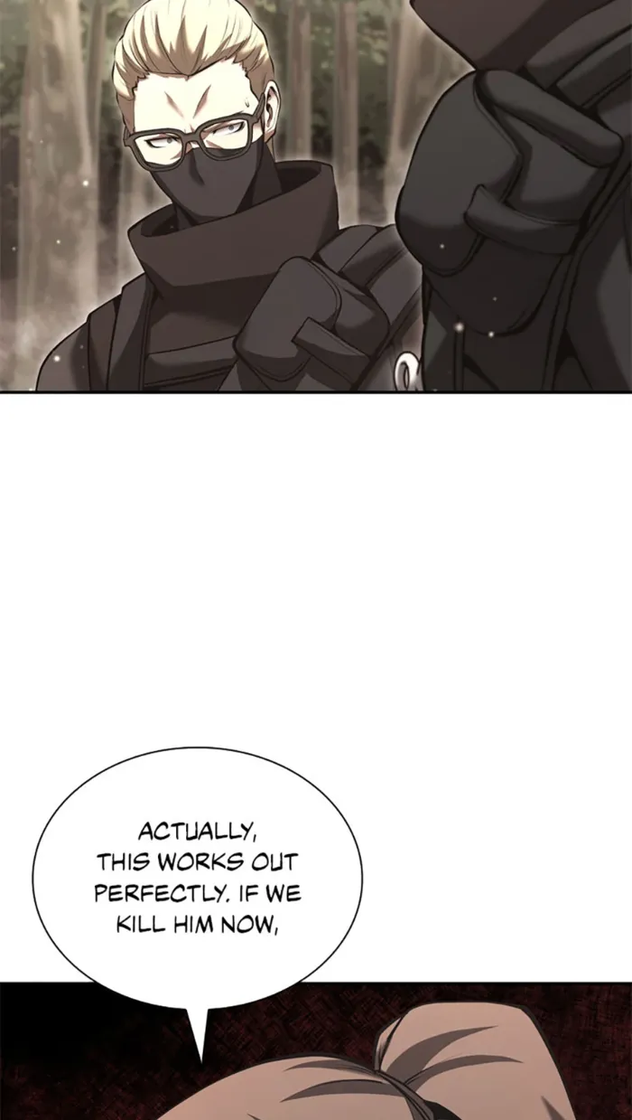 Page 89 of Chapter 91
