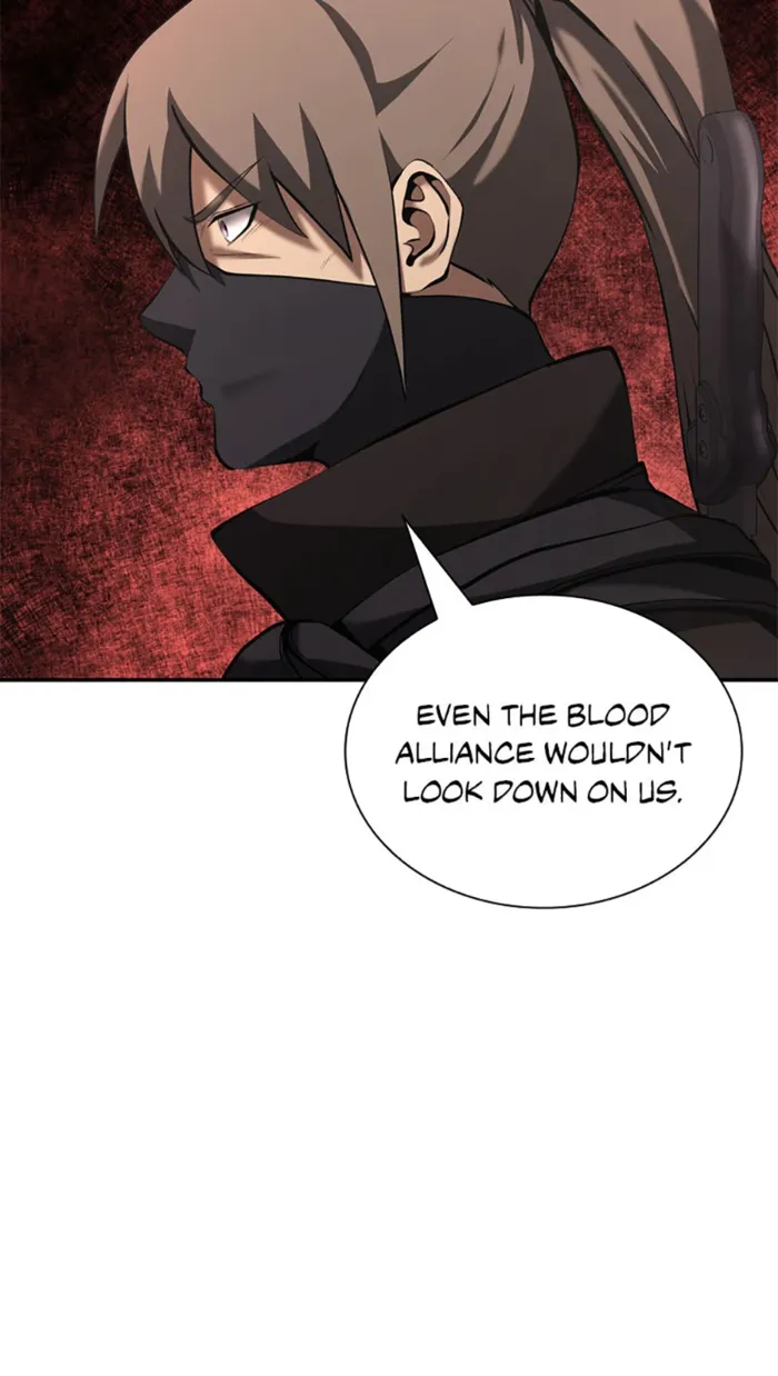 Page 90 of Chapter 91