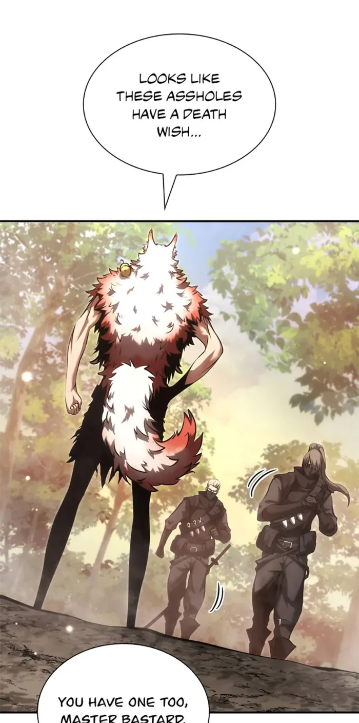 Page 91 of Chapter 91