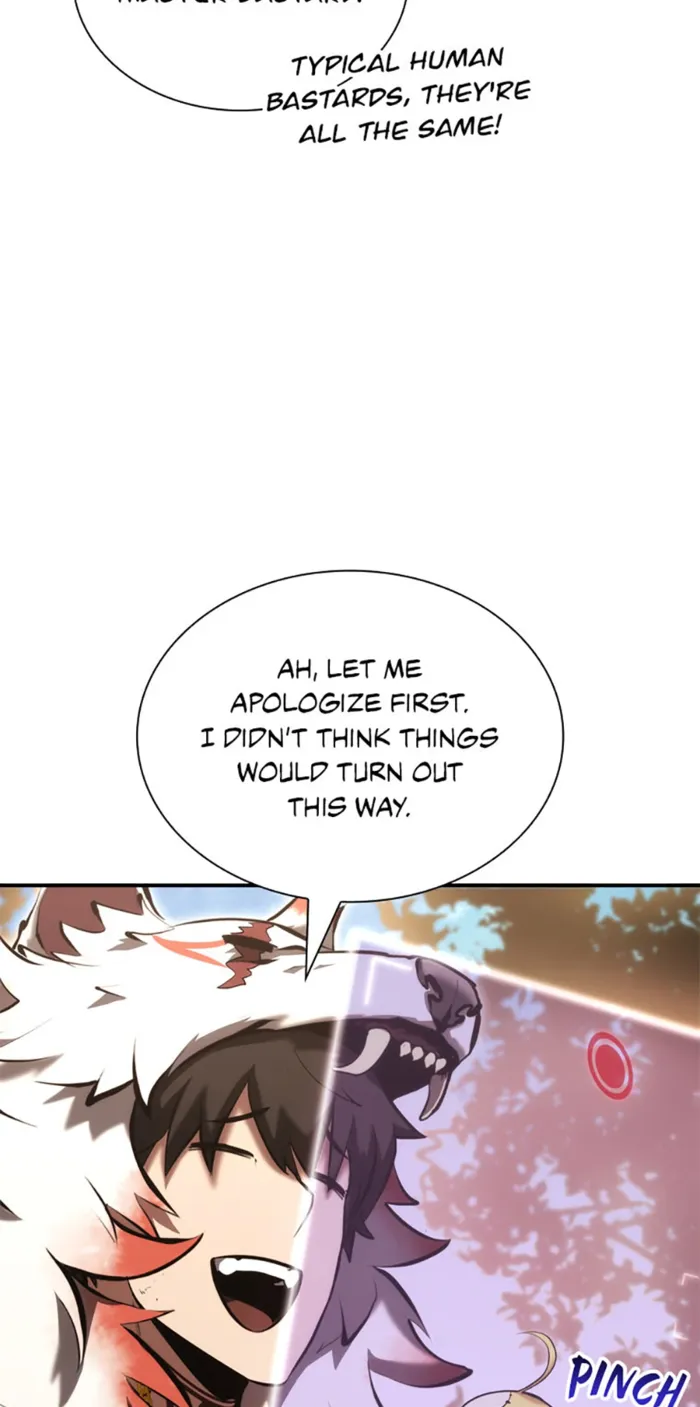 Page 92 of Chapter 91