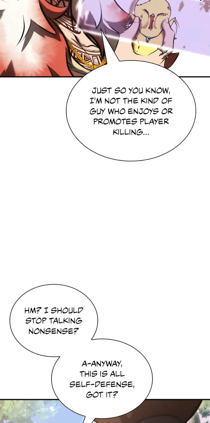 Page 93 of Chapter 91