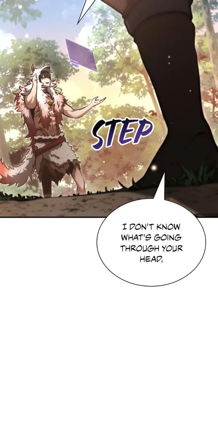 Page 94 of Chapter 91