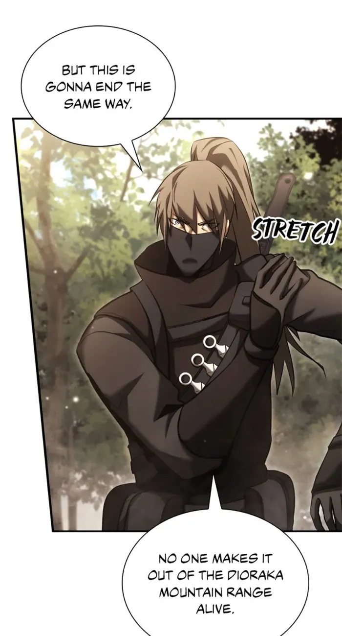 Page 95 of Chapter 91