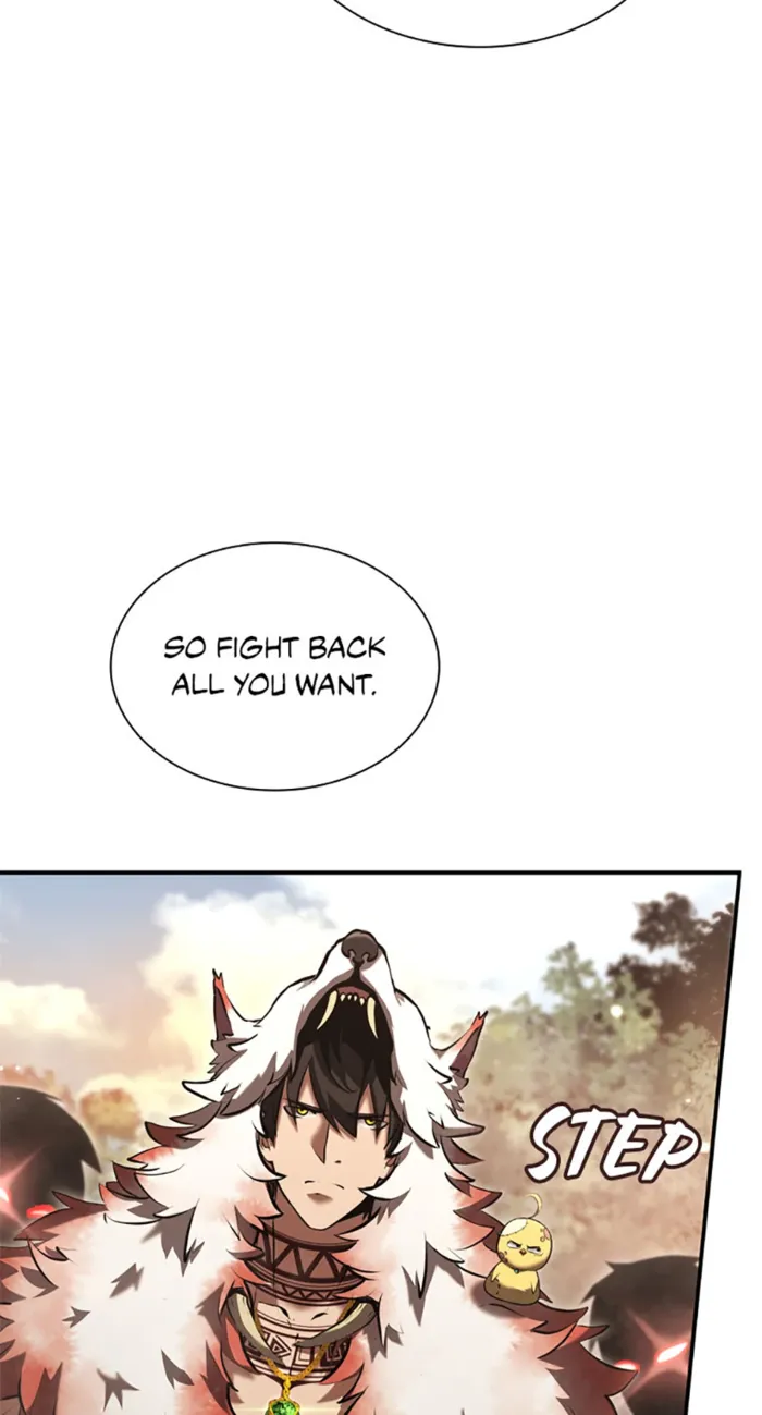 Page 96 of Chapter 91