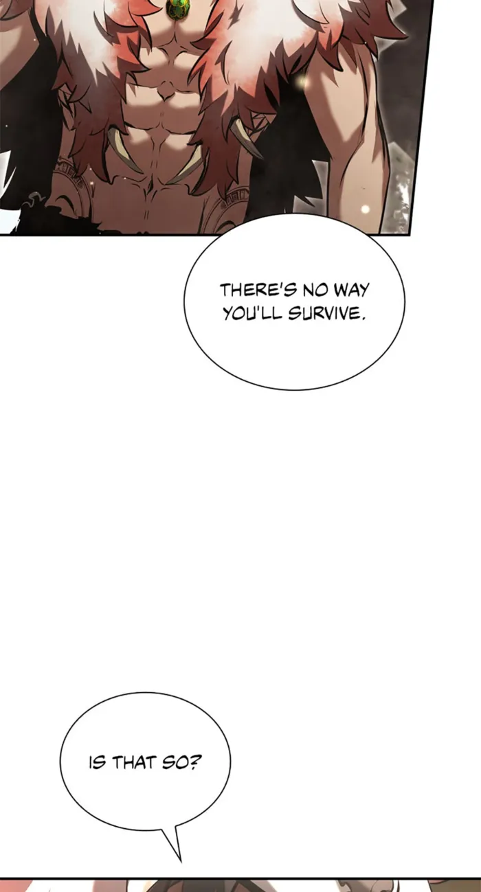 Page 97 of Chapter 91