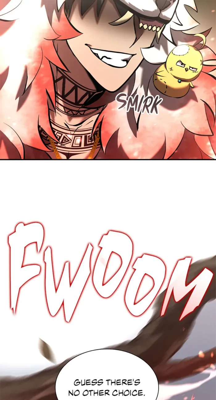 Page 98 of Chapter 91