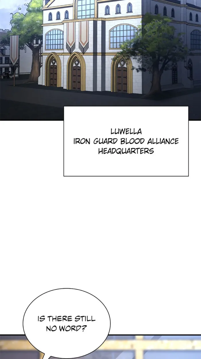 Page 2 of Chapter 92