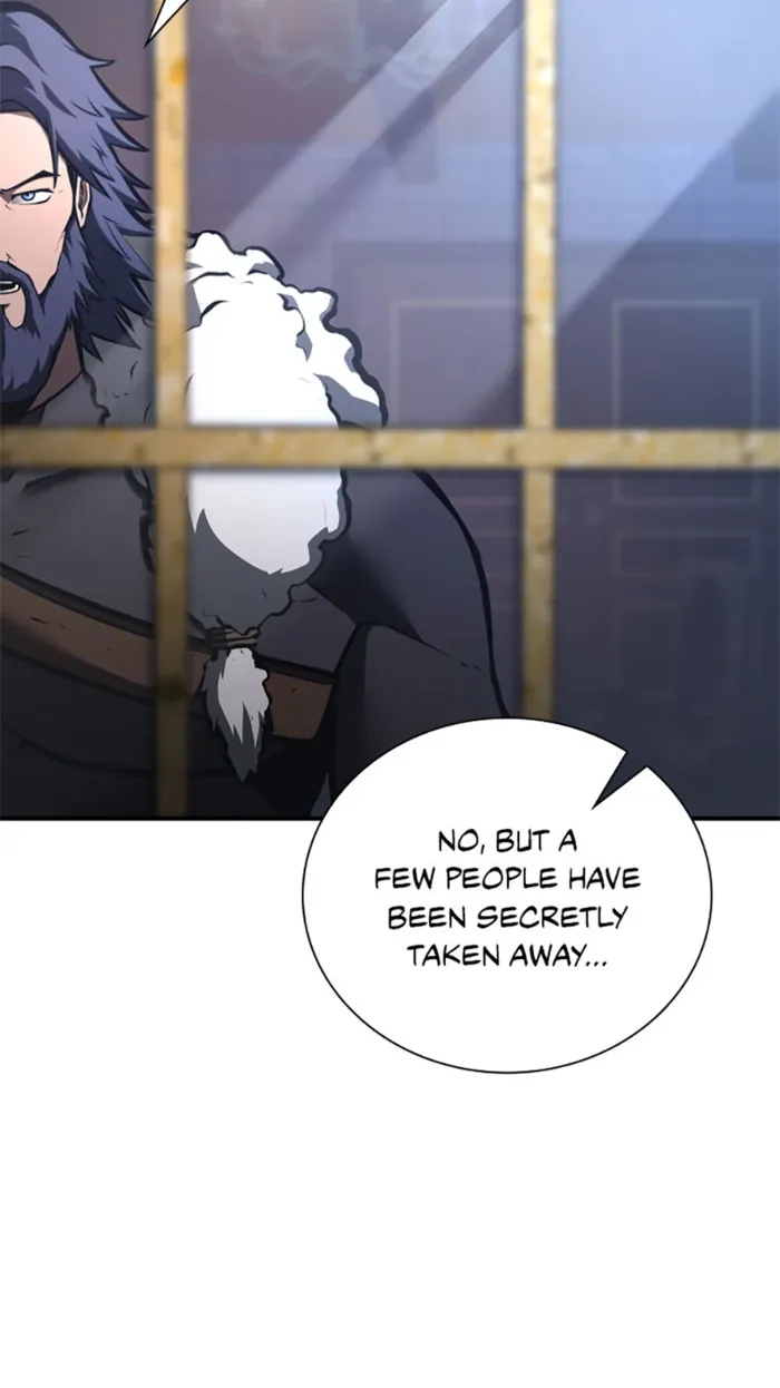 Page 3 of Chapter 92