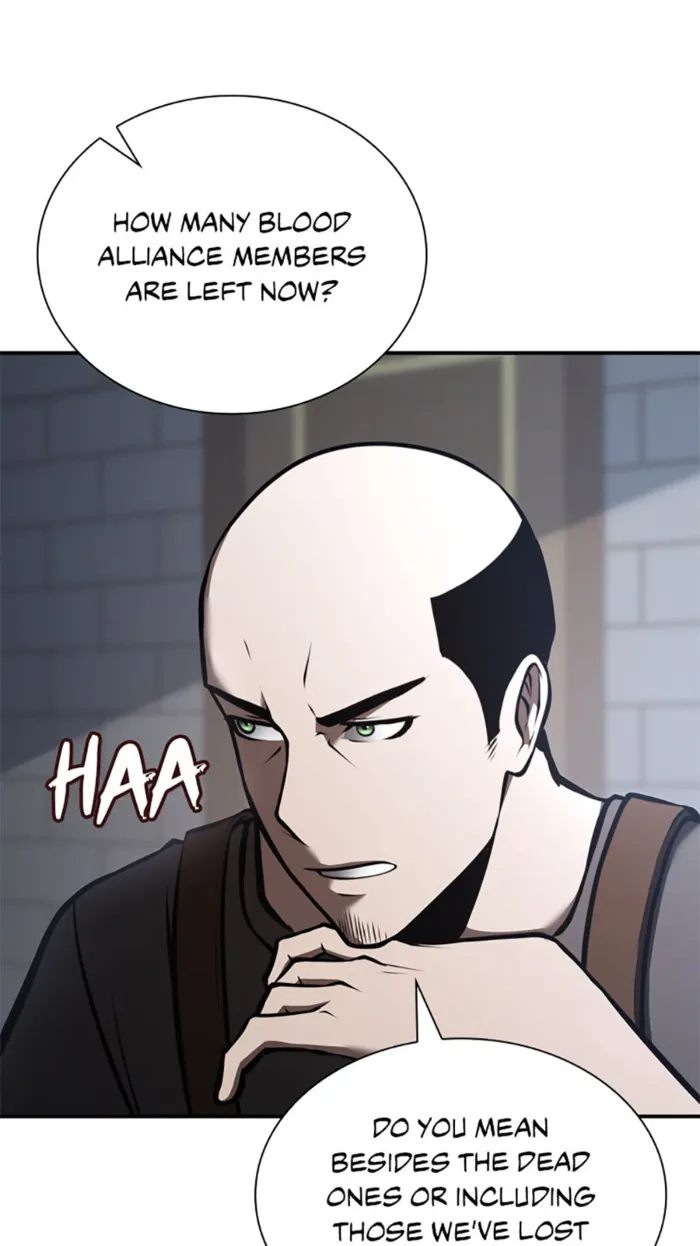 Page 4 of Chapter 92