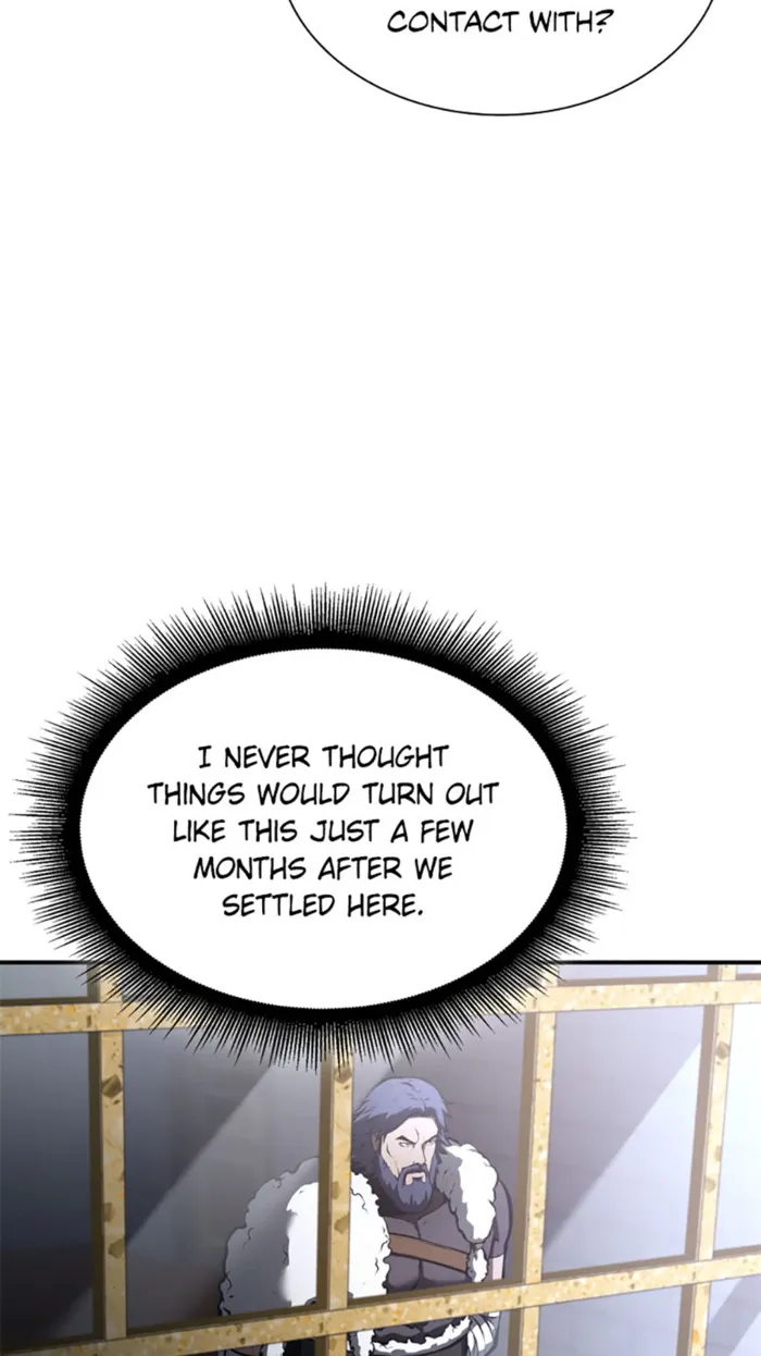 Page 5 of Chapter 92