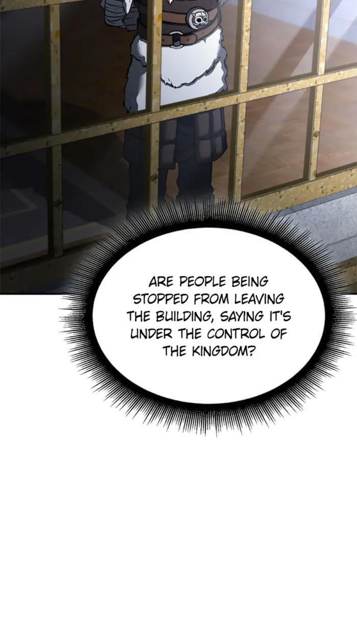 Page 6 of Chapter 92