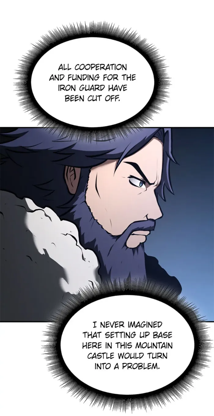 Page 7 of Chapter 92