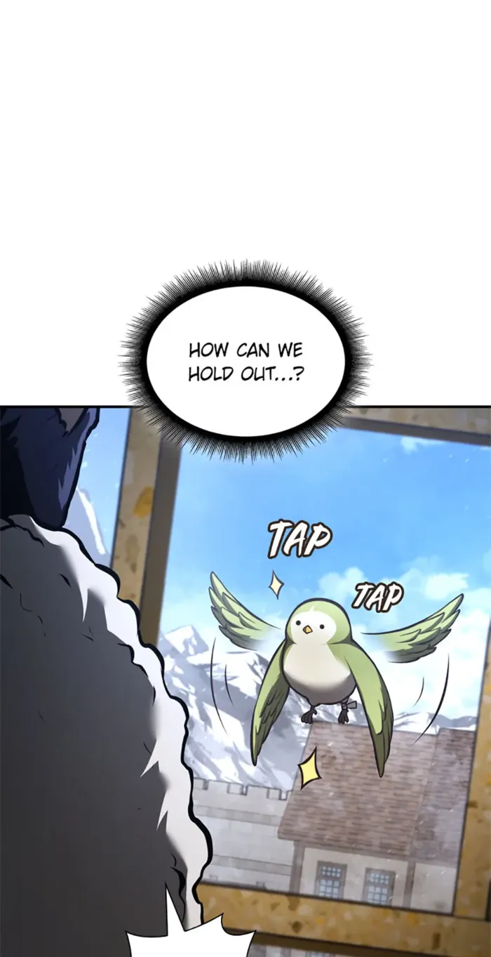 Page 8 of Chapter 92