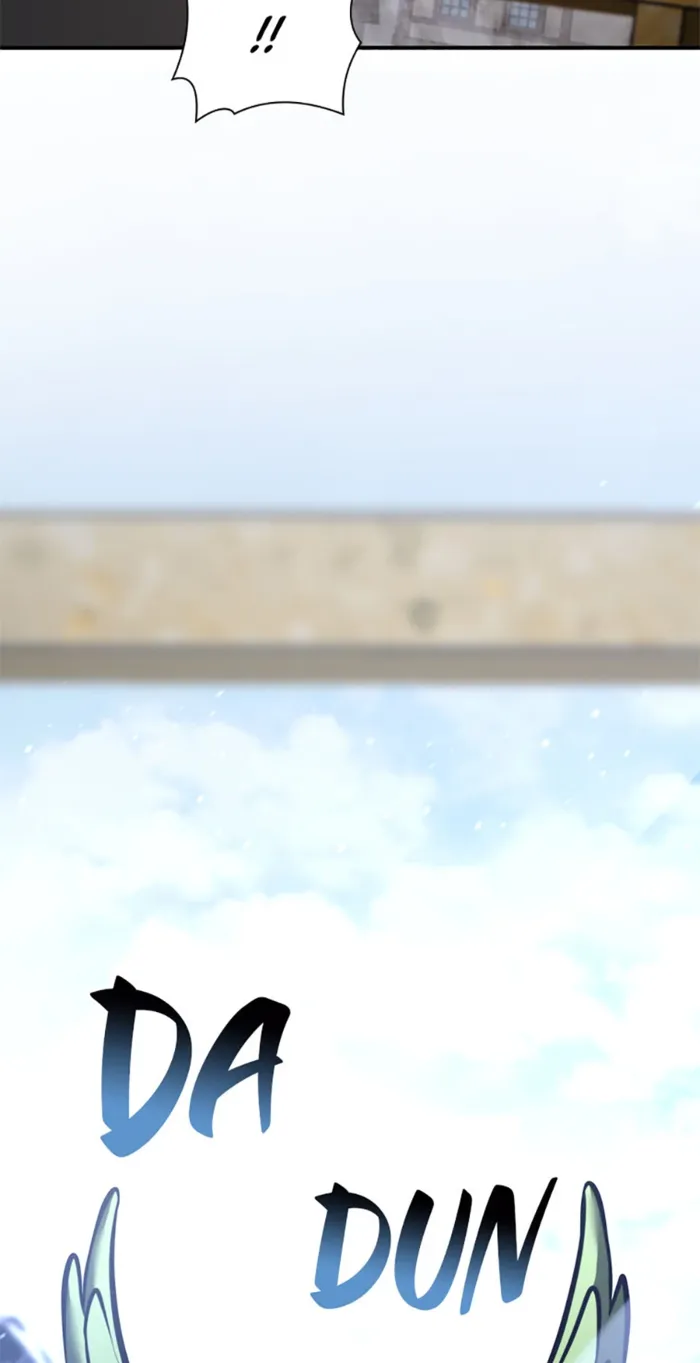 Page 9 of Chapter 92