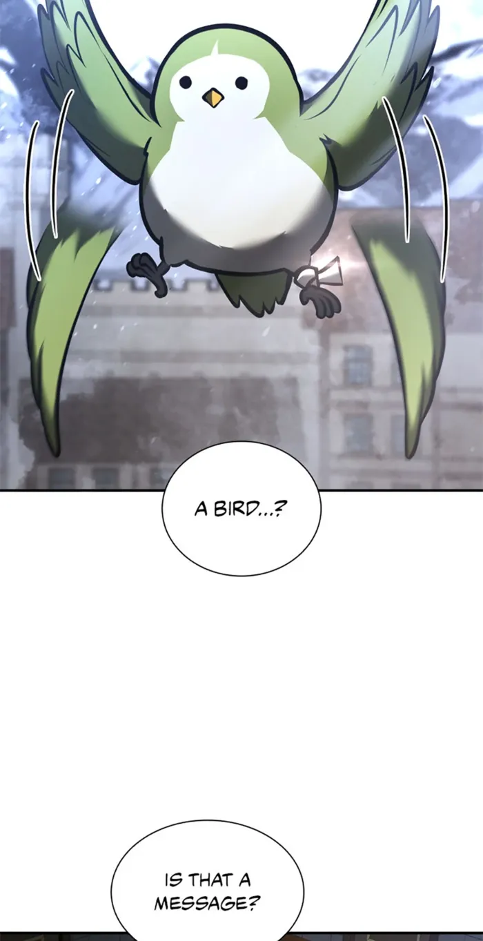 Page 10 of Chapter 92