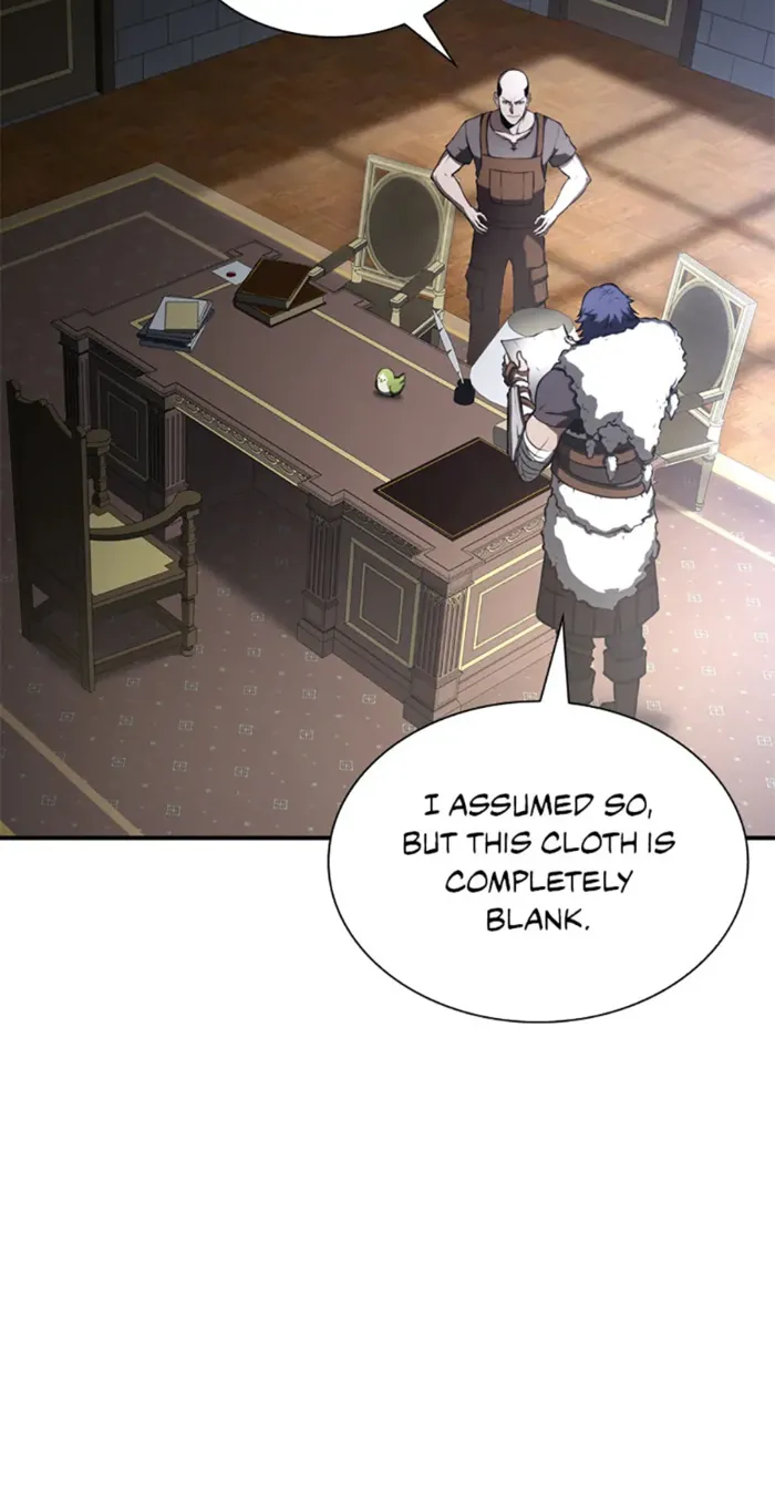 Page 11 of Chapter 92