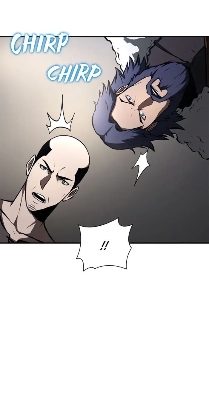 Page 12 of Chapter 92