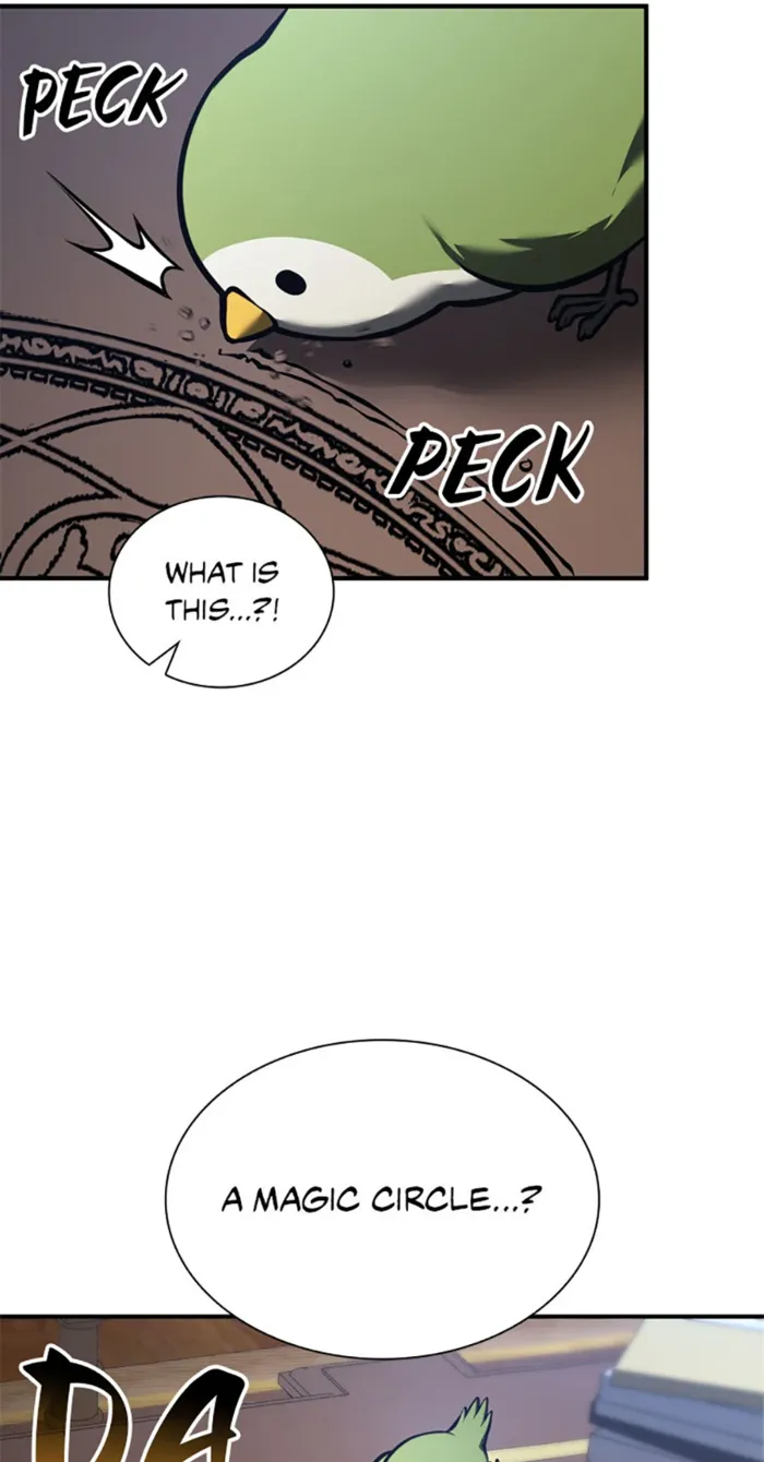 Page 13 of Chapter 92