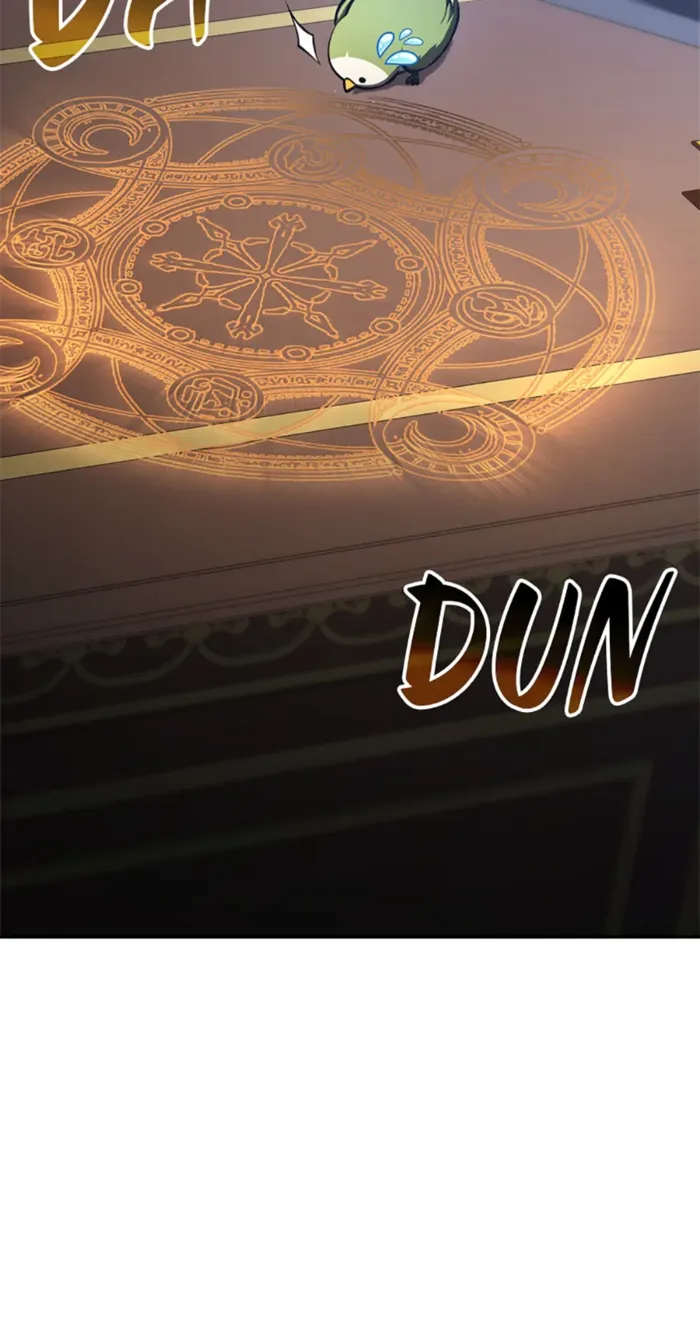 Page 14 of Chapter 92