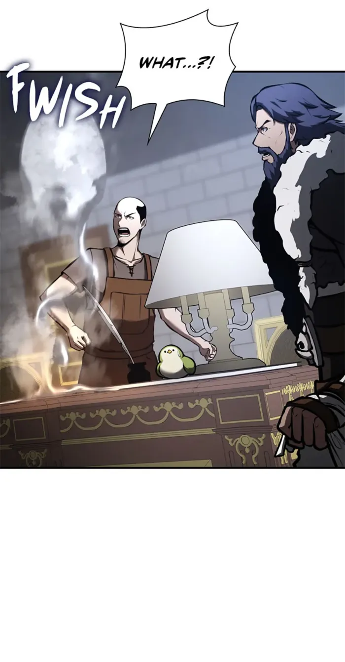 Page 15 of Chapter 92