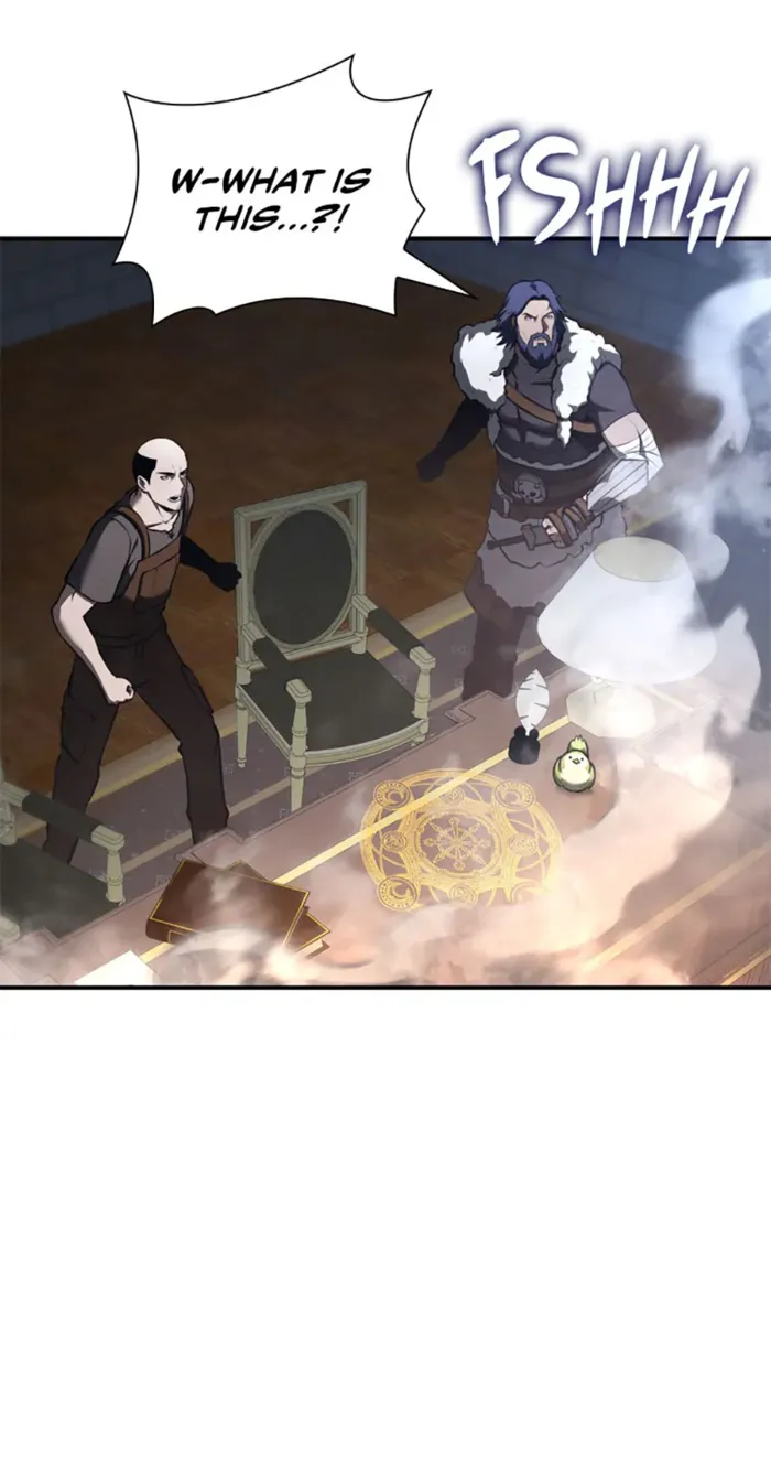 Page 16 of Chapter 92