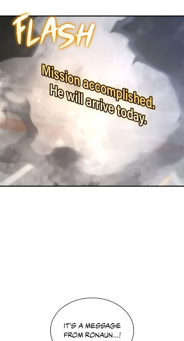 Page 17 of Chapter 92