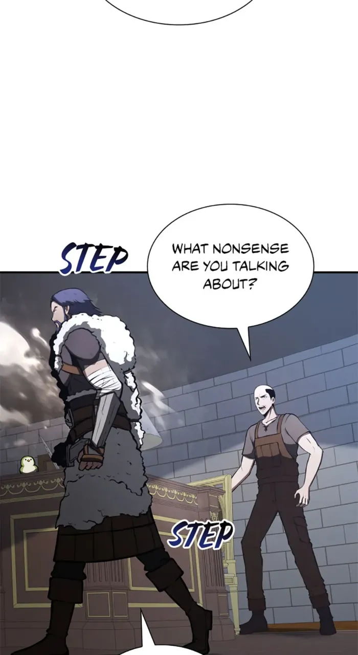 Page 20 of Chapter 92