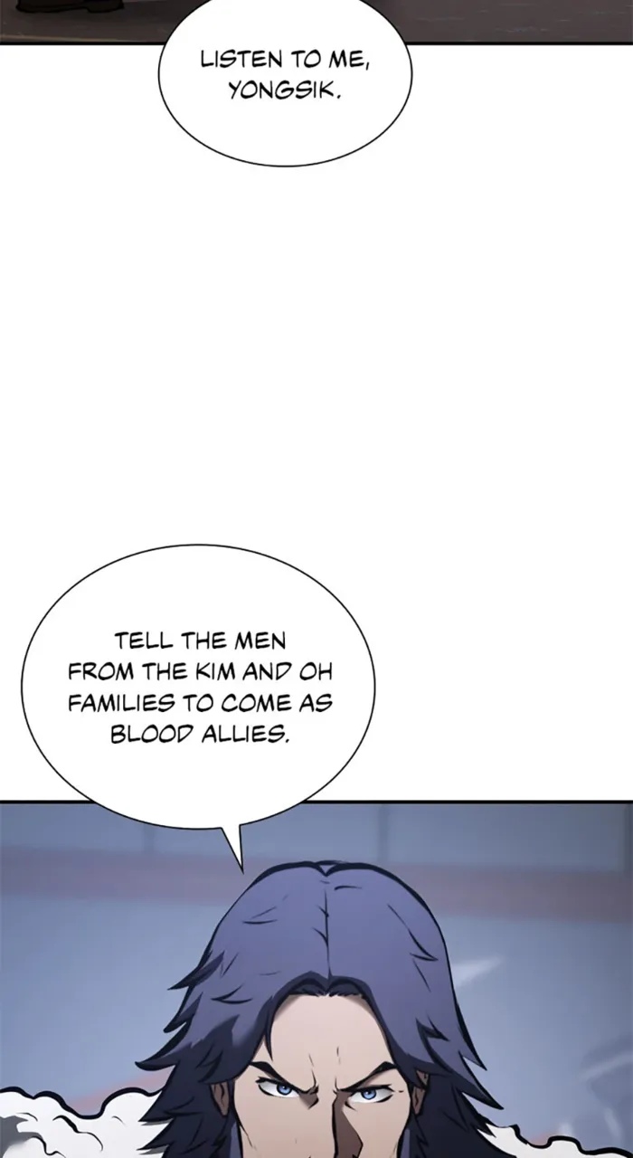 Page 21 of Chapter 92