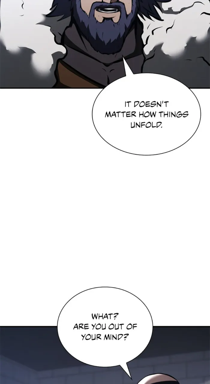 Page 22 of Chapter 92